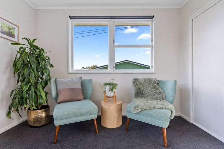 Photo of property in 17 Pakiri Road, Leigh, Warkworth, 0985