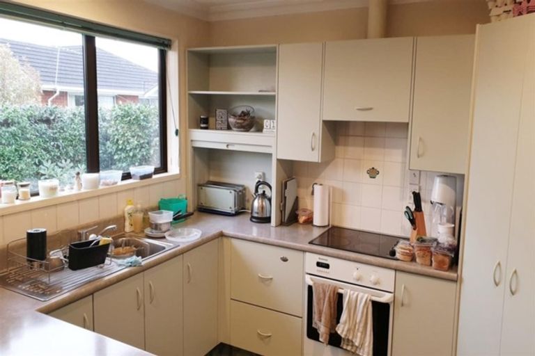 Photo of property in 3 Elsom Lane, Avonhead, Christchurch, 8042