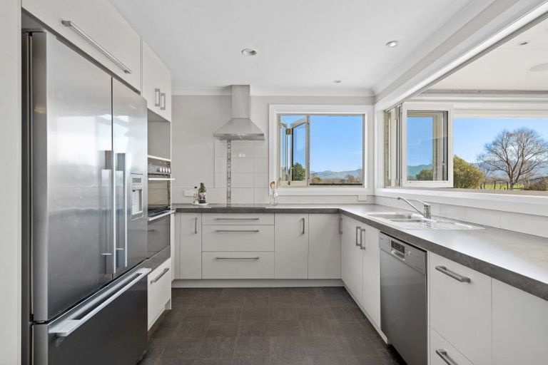 Photo of property in 237c State Highway 2, Opaki, 5871