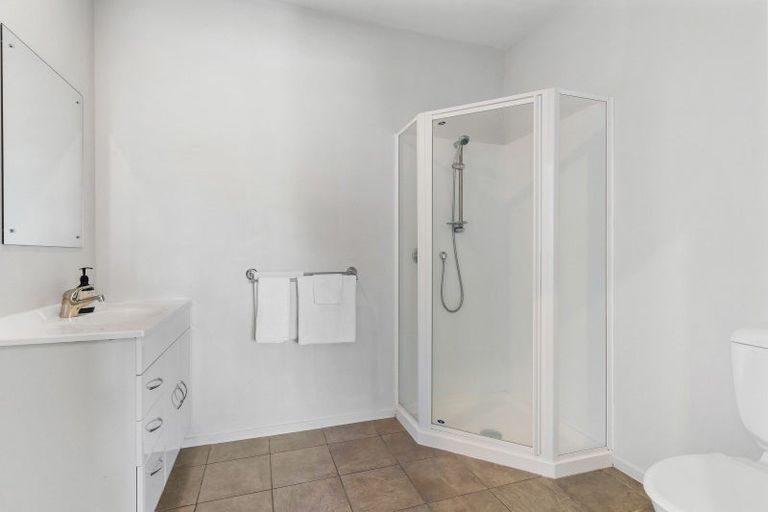 Photo of property in 208 Russell Bruce Place, Onemana, Whangamata, 3691