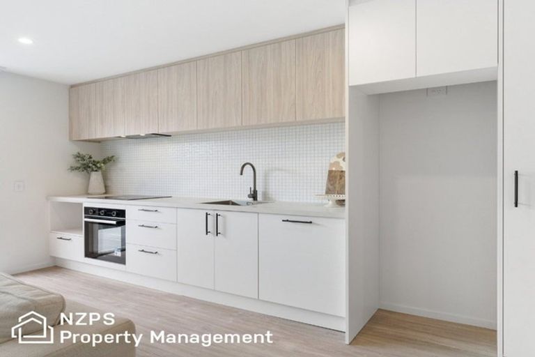 Photo of property in 1/1 Green Street, Mosgiel, 9024