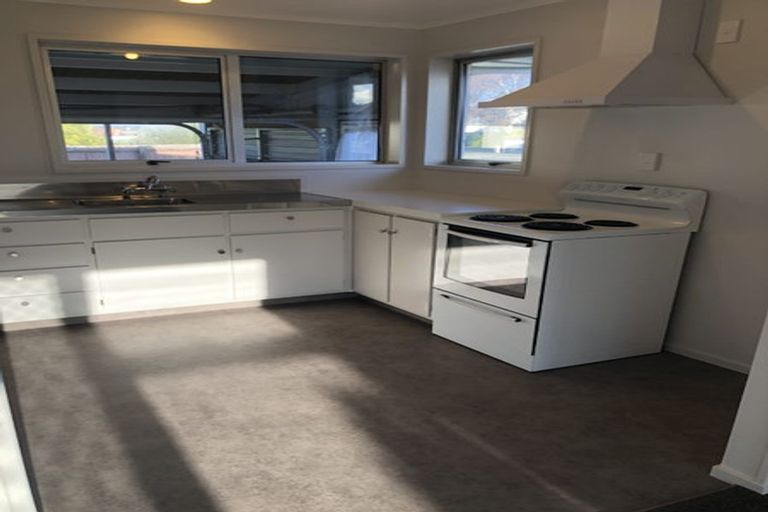 Photo of property in 3/120 Cass Street, Ashburton, 7700