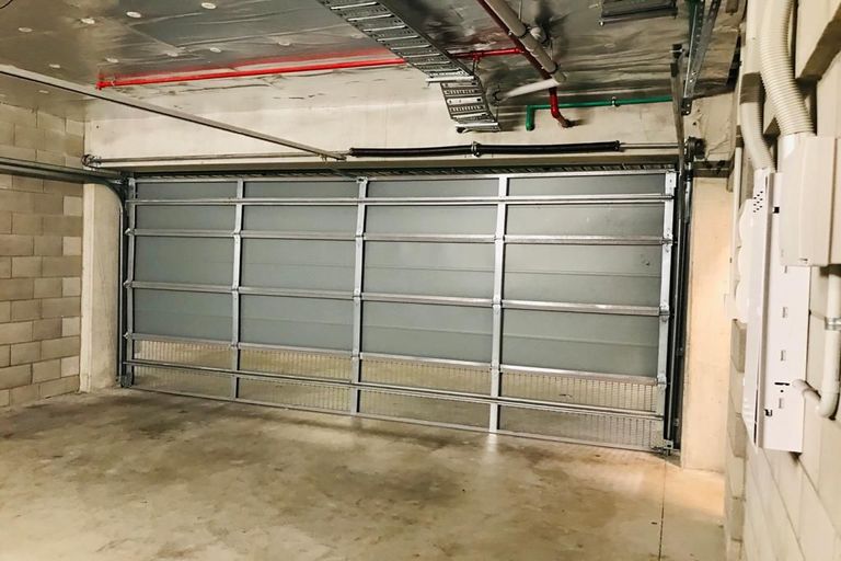 Photo of property in 28/182 Flat Bush School Road, Flat Bush, Auckland, 2019