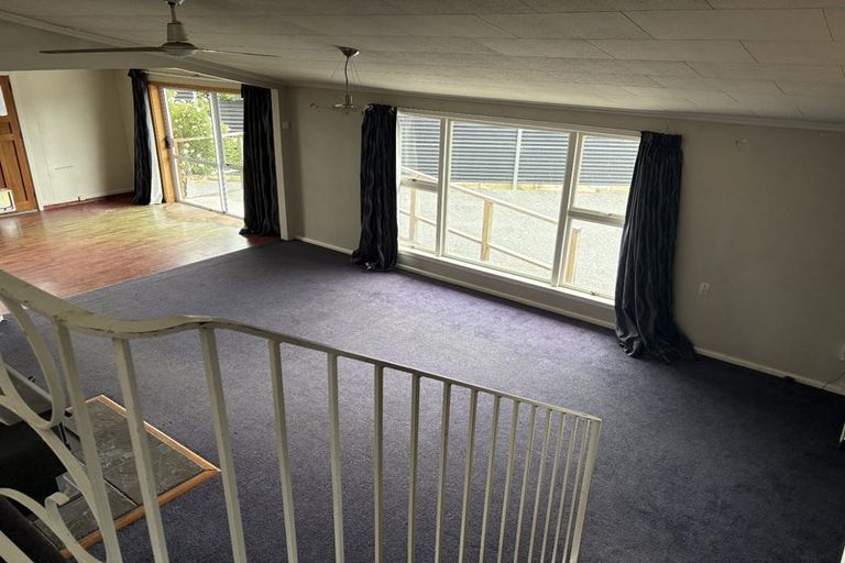 Photo of property in 67 Middle Road, Allenton, Ashburton, 7700