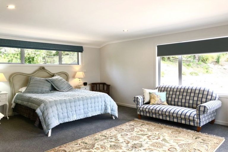 Photo of property in 40 Pohara Valley Road, Pohara, Takaka, 7183