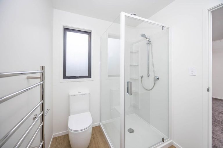 Photo of property in 1769 Cambridge Road, Te Awamutu, 3875