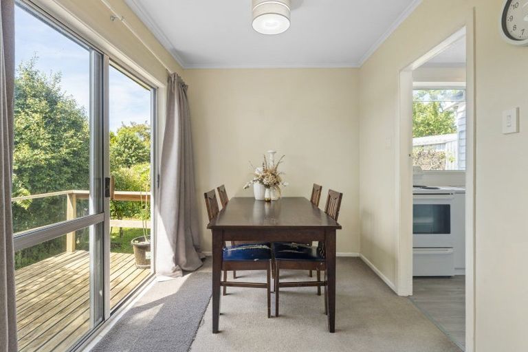 Photo of property in 1/237 Rifle Range Road, Tauhara, Taupo, 3330