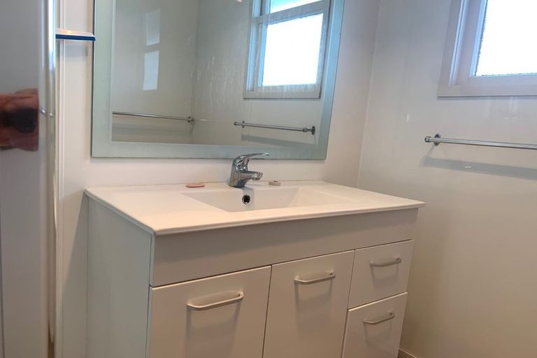 Photo of property in 21 Oxford Street, Parkvale, Tauranga, 3112