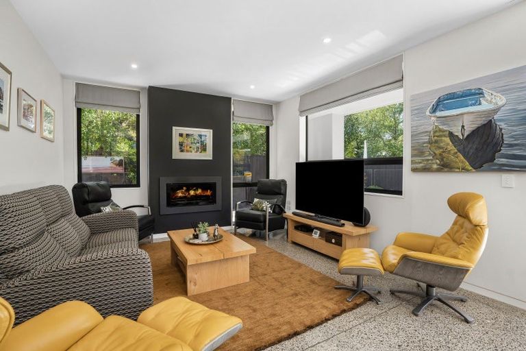 Photo of property in 91 Kuratawhiti Street, Greytown, 5794