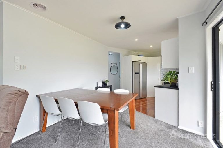 Photo of property in 178 High Street, Solway, Masterton, 5810