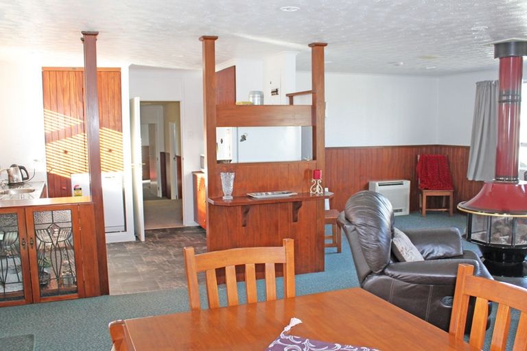 Photo of property in 6 Fleet Street, Oamaru North, Oamaru, 9400