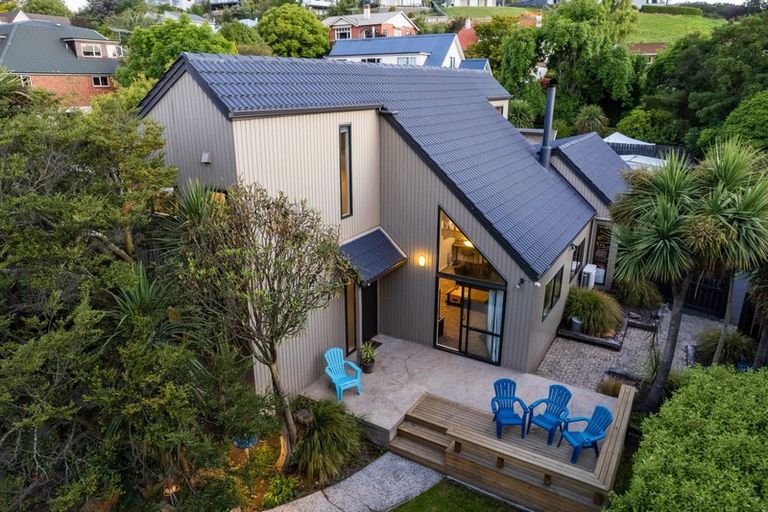 Photo of property in 6 Gladstone Road North, Mosgiel, 9024