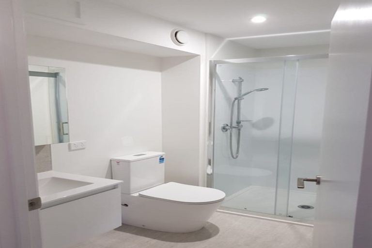 Photo of property in 106/8 Gray Avenue, Mangere East, Auckland, 2024