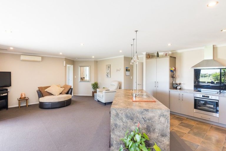 Photo of property in 176 Whitmore Road, Linton, Palmerston North, 4472