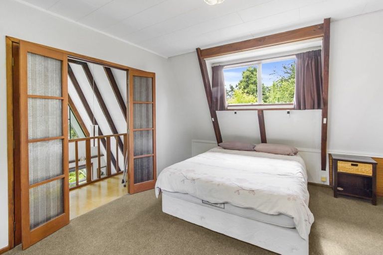 Photo of property in 29 Beaconsfield Flat Road, Pareora West, Timaru, 7972