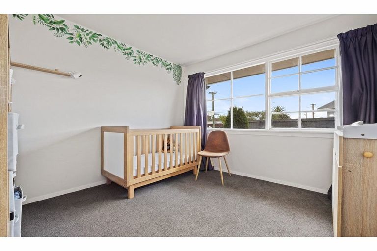 Photo of property in 62 Hargood Street, Woolston, Christchurch, 8062