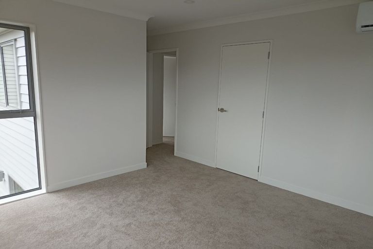 Photo of property in 51 Umu Place, Mangere, Auckland, 2022