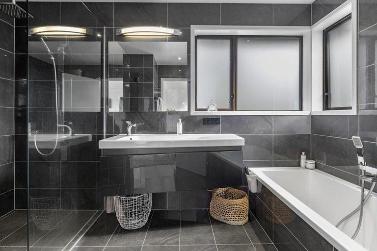 Photo of property in 110c Cannington Road, Maori Hill, Dunedin, 9010