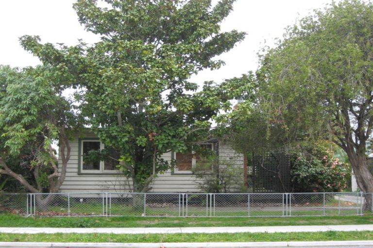 Photo of property in 700 Oliphant Road, Raureka, Hastings, 4120