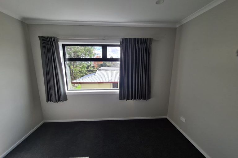 Photo of property in 1/61 Fifth Avenue, Enderley, Hamilton, 3214