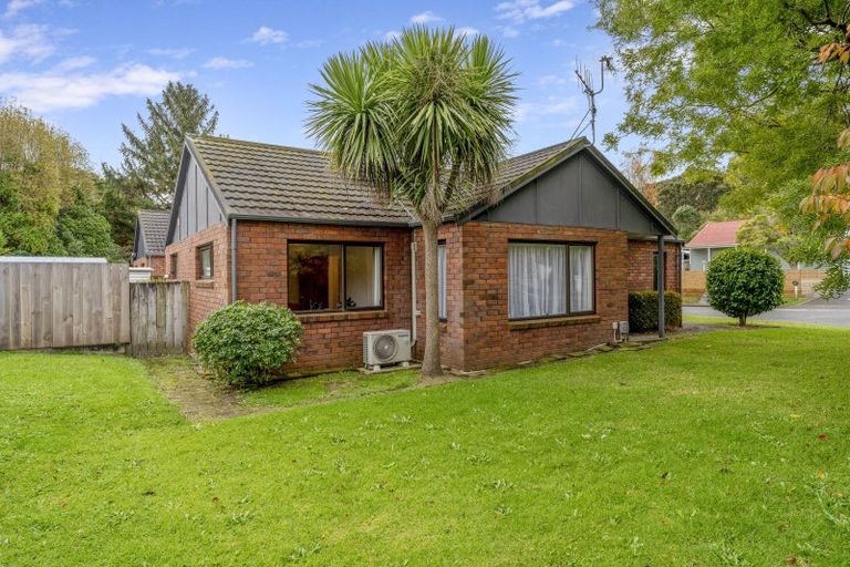 Photo of property in 6 Kew Grove, Raumati Beach, Paraparaumu, 5032