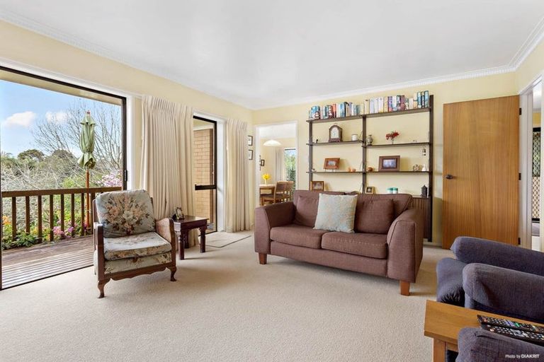 Photo of property in 12 Mcleod Road, Henderson, Auckland, 0612