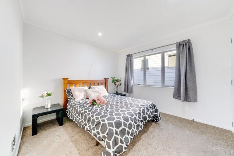Photo of property in 39 Sunnyside Crescent, Papatoetoe, Auckland, 2025