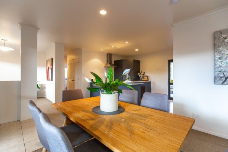 Photo of property in 89 Allen Street, Morrinsville, 3300