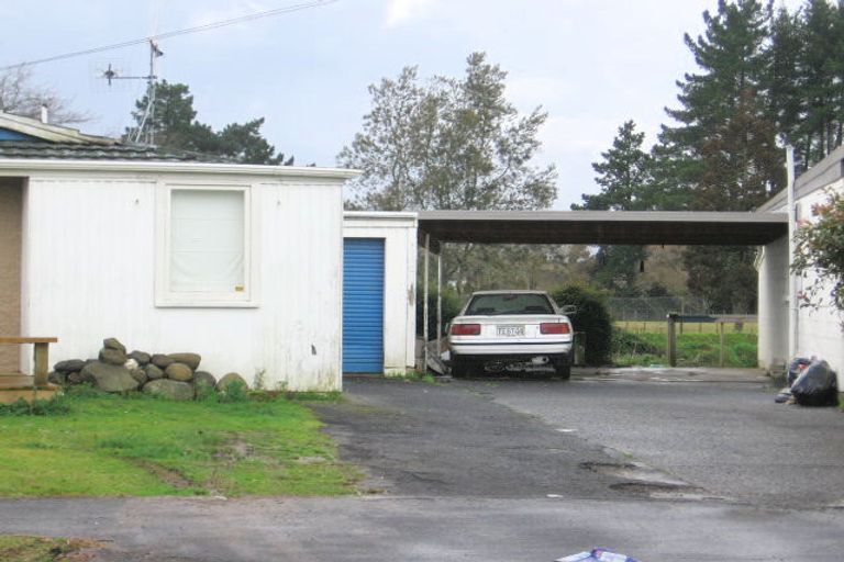 Photo of property in 11b Anthony Crescent, Bader, Hamilton, 3206