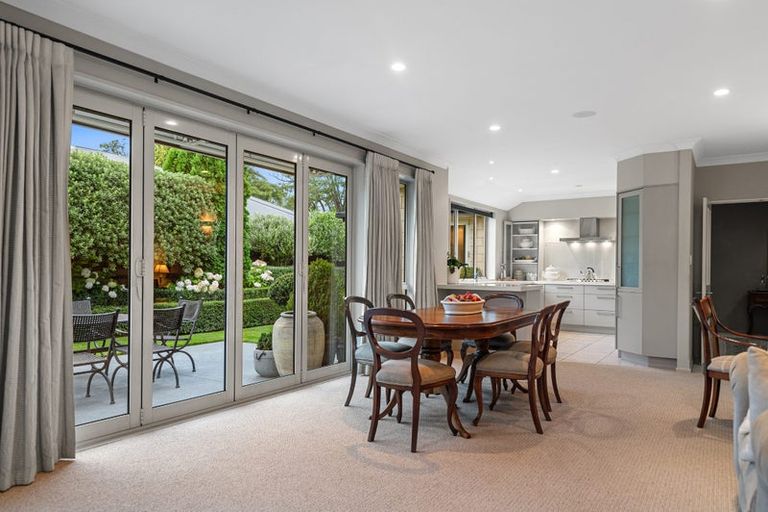 Photo of property in 8 Lime Tree Lane, Harewood, Christchurch, 8051