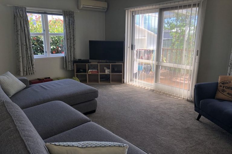 Photo of property in 29 Farmers Road, Matamata, 3400