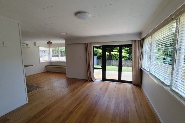 Photo of property in 11a Camden Street, Vogeltown, New Plymouth, 4310