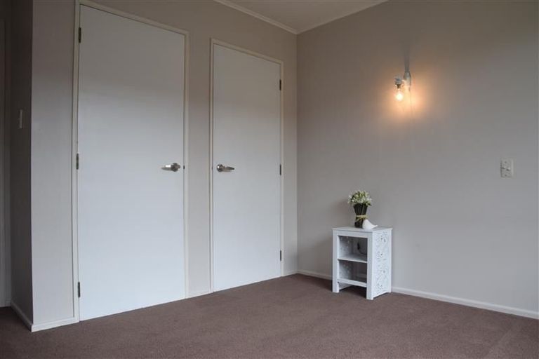 Photo of property in 3/85 Herbert Street, Gladstone, Invercargill, 9810