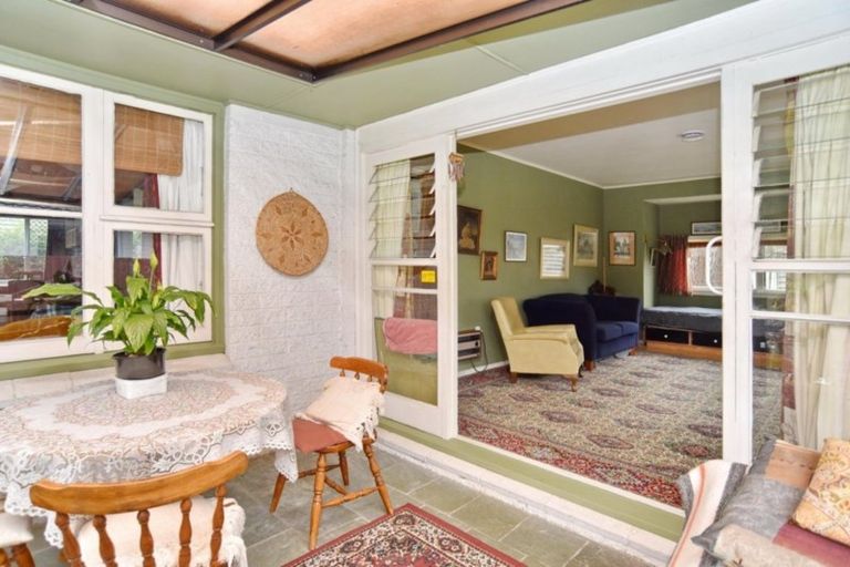 Photo of property in 55 Cobra Street, Halswell, Christchurch, 8025