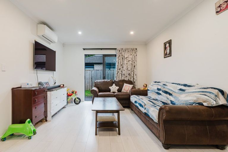 Photo of property in 1/85 Insoll Avenue, Enderley, Hamilton, 3214