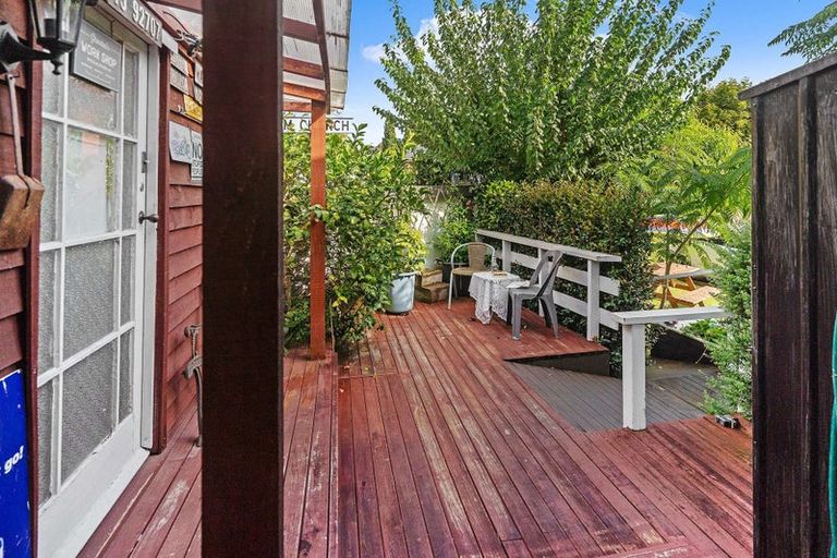 Photo of property in 2/33 Kea Street, Katikati, 3129