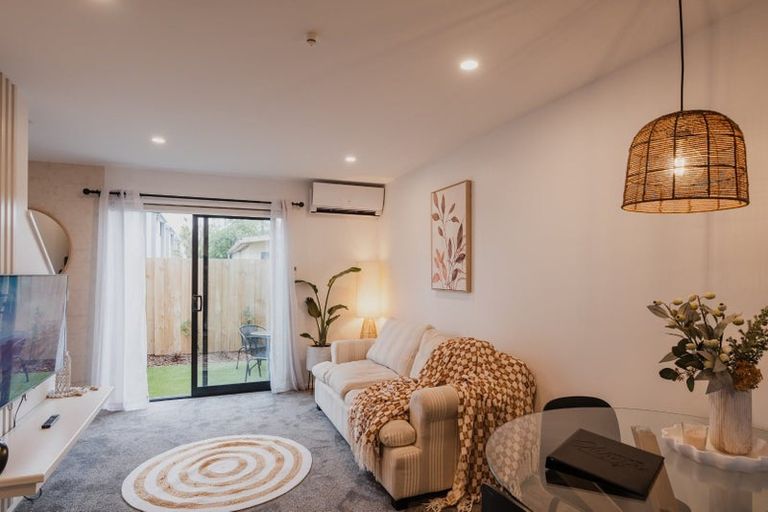 Photo of property in 24/180 Marine Parade, New Brighton, Christchurch, 8083