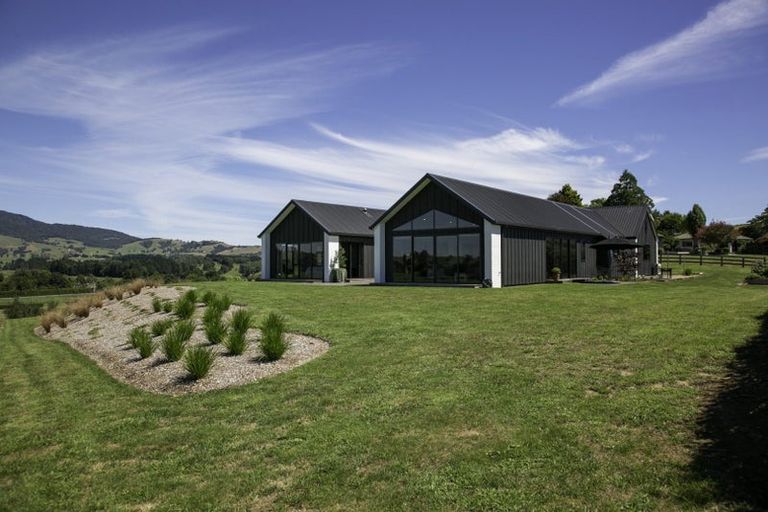 Photo of property in 2/899 Maungatautari Road, Maungatautari, Cambridge, 3494