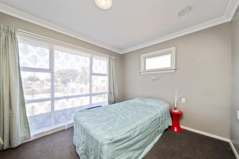 Photo of property in 18 Grey Street, Hawera, 4610