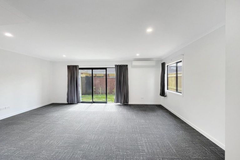 Photo of property in 85b Pitt Street, Palmerston North, 4410