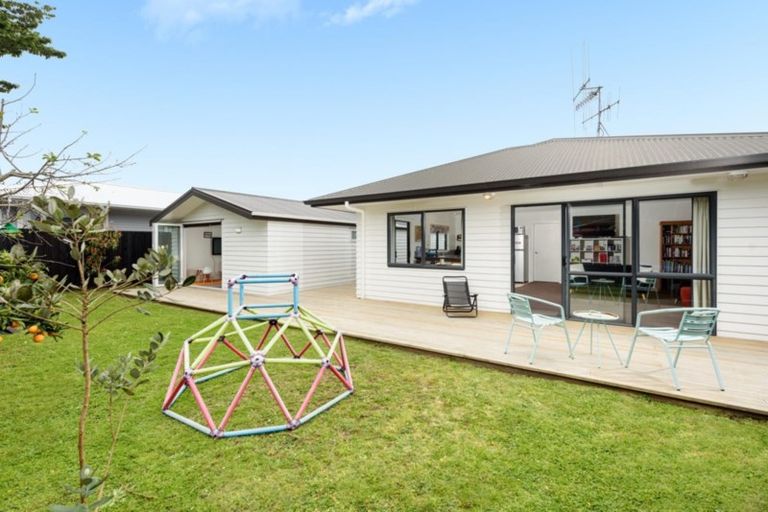 Photo of property in 39a Hampton Terrace, Parkvale, Tauranga, 3112