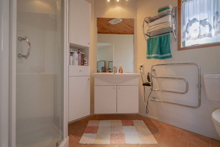 Photo of property in 248 Cook Drive, Whitianga, 3510