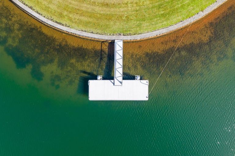 Photo of property in 23 Stace Hopper Drive, One Tree Point, 0118