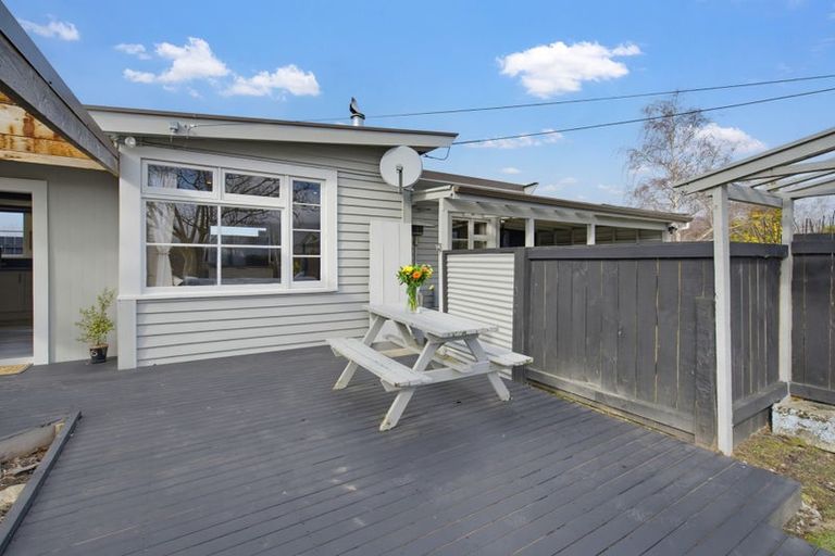 Photo of property in 5169 Ettrick-raes Junction Road, Ettrick, Roxburgh, 9572