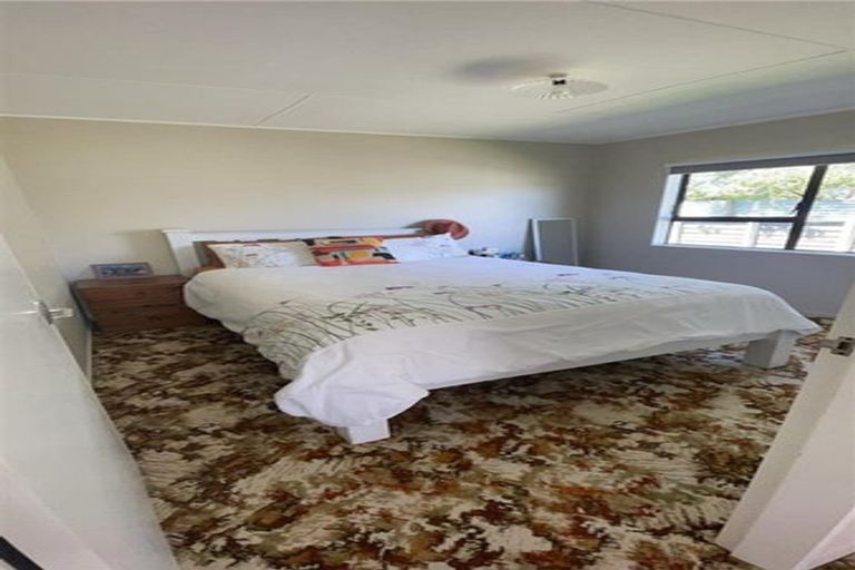 Photo of property in 122a Mill Road, Otaki, 5512