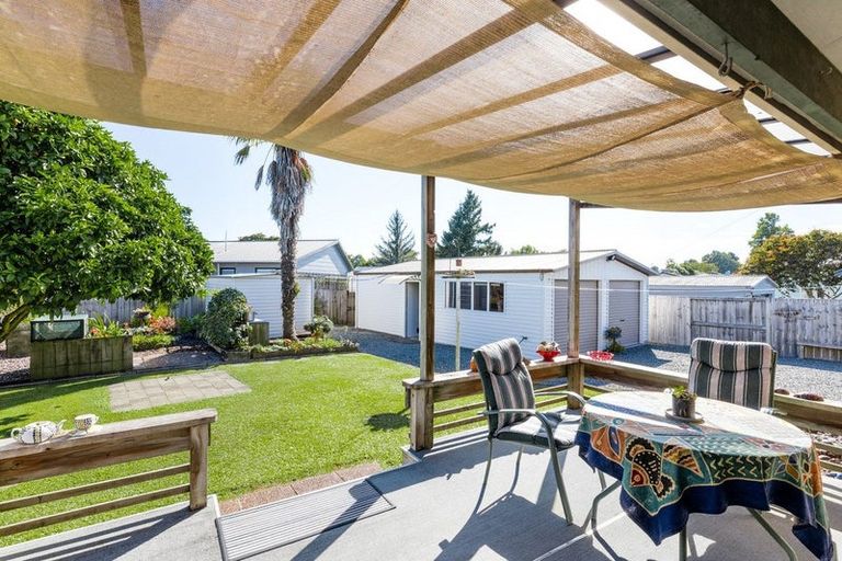 Photo of property in 27 Arnold Street, Leamington, Cambridge, 3432