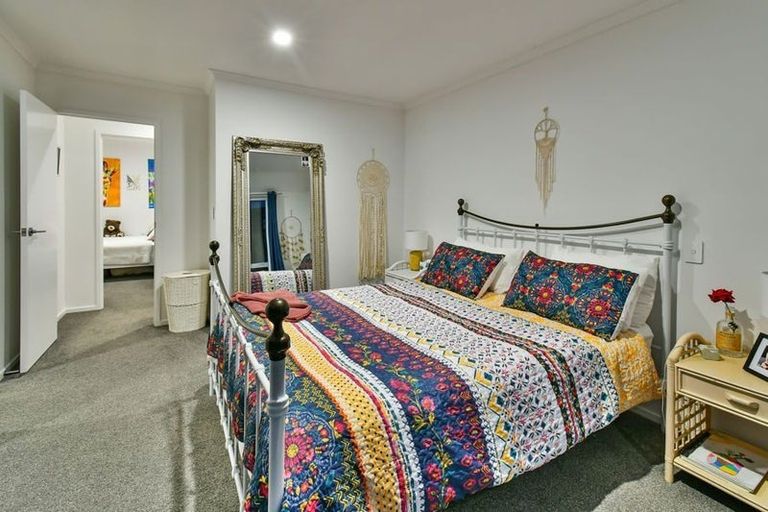 Photo of property in 26 Herbert Oldham Road, Pokeno, 2402