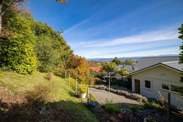 Photo of property in 24 Hillplough Heights, Richmond, 7020
