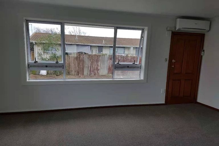Photo of property in 1/64 Elizabeth Street, Riccarton, Christchurch, 8041