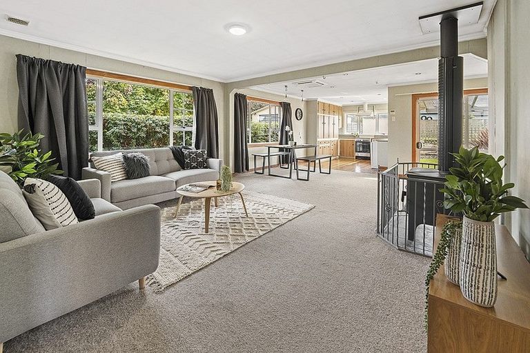 Photo of property in 37 Eden Crescent, Glengarry, Invercargill, 9810